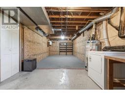 6 Brown Street N, Minto, ON N0G1M0 Photo 28