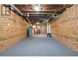6 Brown Street N, Minto, ON N0G1M0 Photo 29