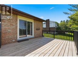 6 Brown Street N, Minto, ON N0G1M0 Photo 30