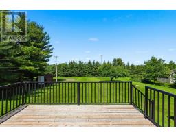 6 Brown Street N, Minto, ON N0G1M0 Photo 31
