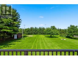 6 Brown Street N, Minto, ON N0G1M0 Photo 32