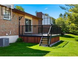 6 Brown Street N, Minto, ON N0G1M0 Photo 33