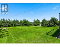 6 Brown Street N, Minto, ON N0G1M0 Photo 34