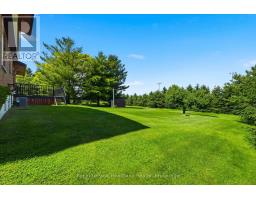 6 Brown Street N, Minto, ON N0G1M0 Photo 35