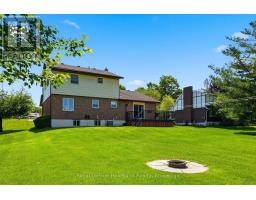 6 Brown Street N, Minto, ON N0G1M0 Photo 36