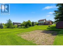 6 Brown Street N, Minto, ON N0G1M0 Photo 37