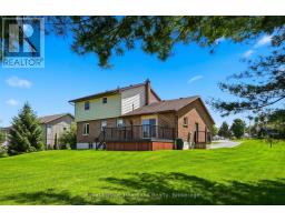 6 Brown Street N, Minto, ON N0G1M0 Photo 38