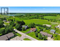 6 Brown Street N, Minto, ON N0G1M0 Photo 39