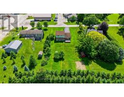 6 Brown Street N, Minto, ON N0G1M0 Photo 40
