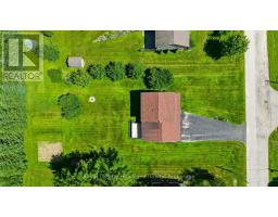 6 Brown Street N, Minto, ON N0G1M0 Photo 41