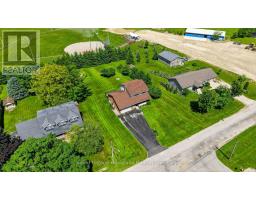 6 Brown Street N, Minto, ON N0G1M0 Photo 42