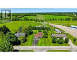6 Brown Street N, Minto, ON N0G1M0 Photo 43