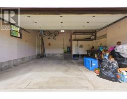 6 Brown Street N, Minto, ON N0G1M0 Photo 44