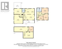 6 Brown Street N, Minto, ON N0G1M0 Photo 45