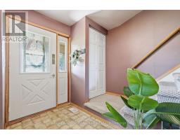 Dining room - 6 Brown Street N, Minto, ON N0G1M0 Photo 6