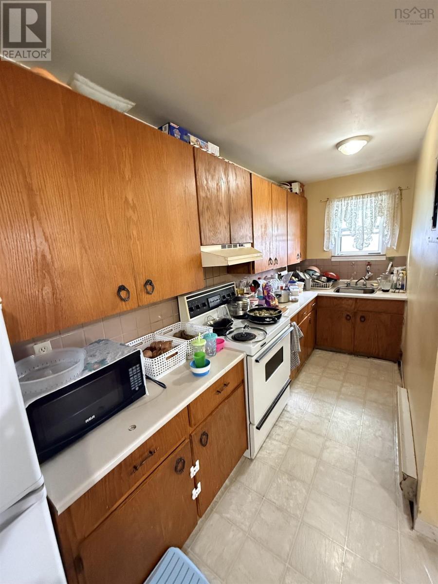 100-102 Henry Street Street - 16