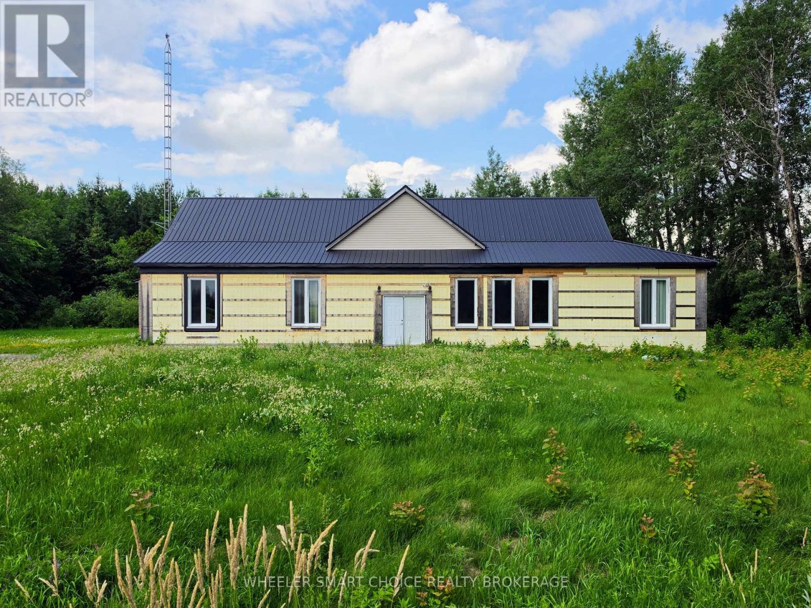 11441 LEVERE ROAD - 1