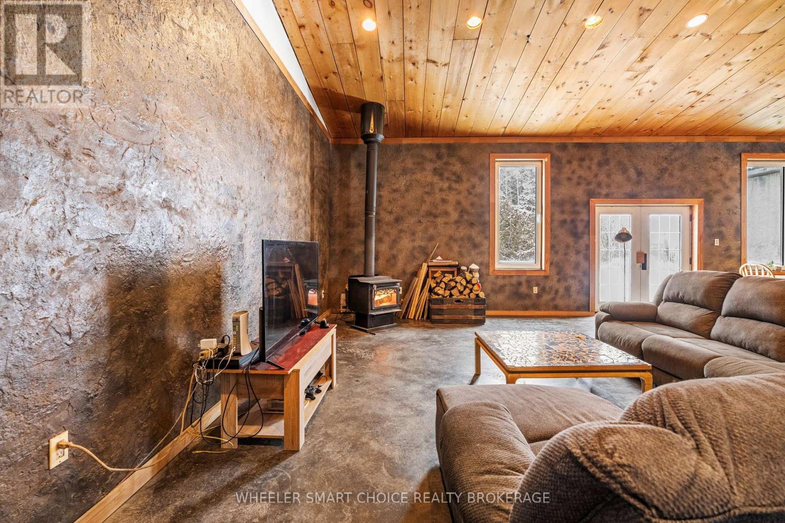 11441 LEVERE ROAD - 11
