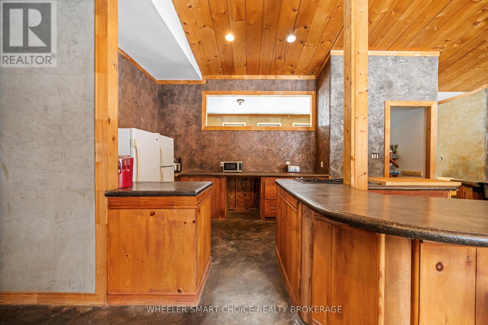 11441 LEVERE ROAD - 14