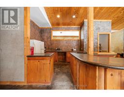 11441 Levere Road, North Dundas, ON K0E1S0 Photo 14