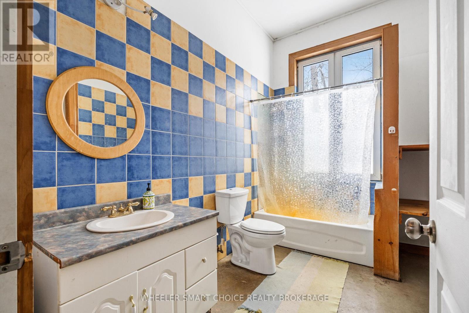 11441 LEVERE ROAD - 40