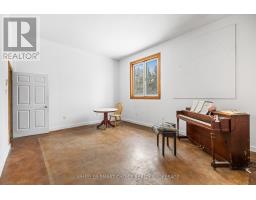 11441 Levere Road, North Dundas, ON K0E1S0 Photo 43