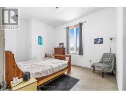 11441 Levere Road, North Dundas, ON K0E1S0 Photo 31