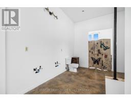 11441 Levere Road, North Dundas, ON K0E1S0 Photo 37