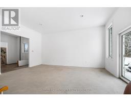 11441 Levere Road, North Dundas, ON K0E1S0 Photo 39