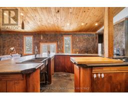 11441 Levere Road, North Dundas, ON K0E1S0 Photo 15