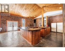 Other - 11441 Levere Road, North Dundas, ON K0E1S0 Photo 10