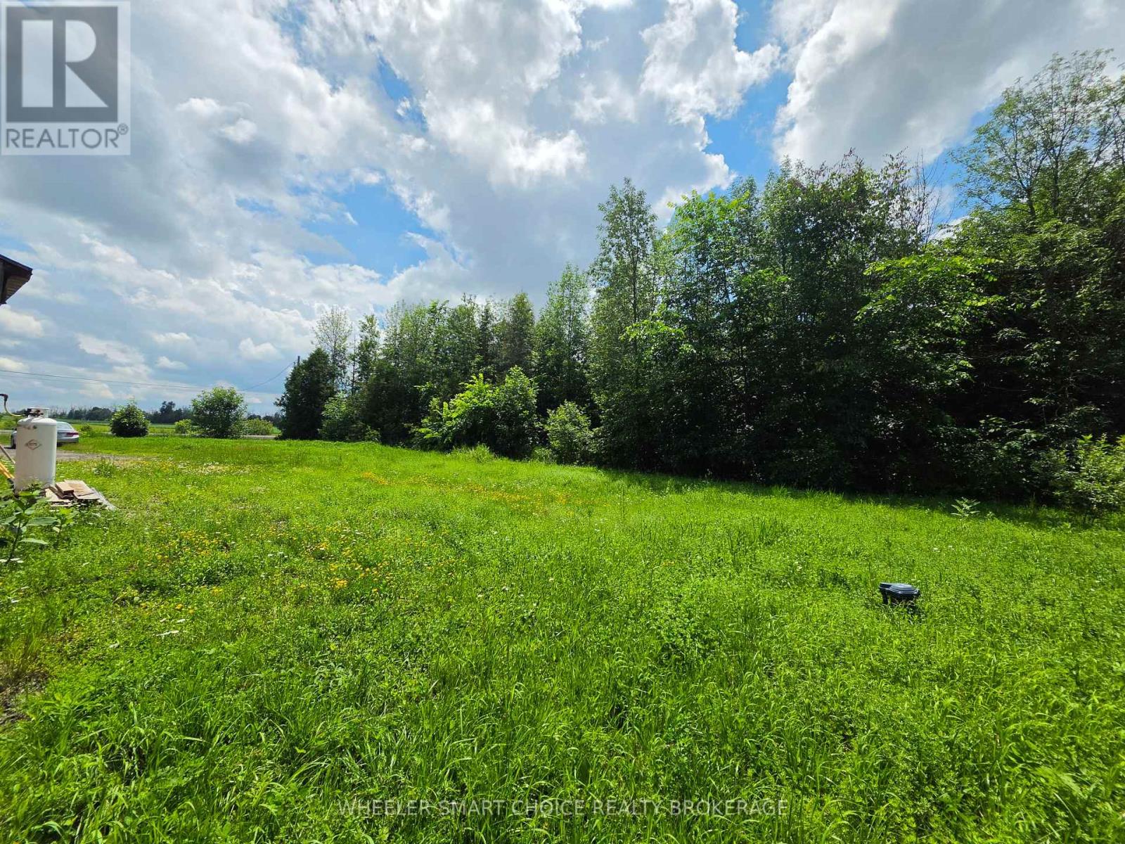 11441 LEVERE ROAD - 48