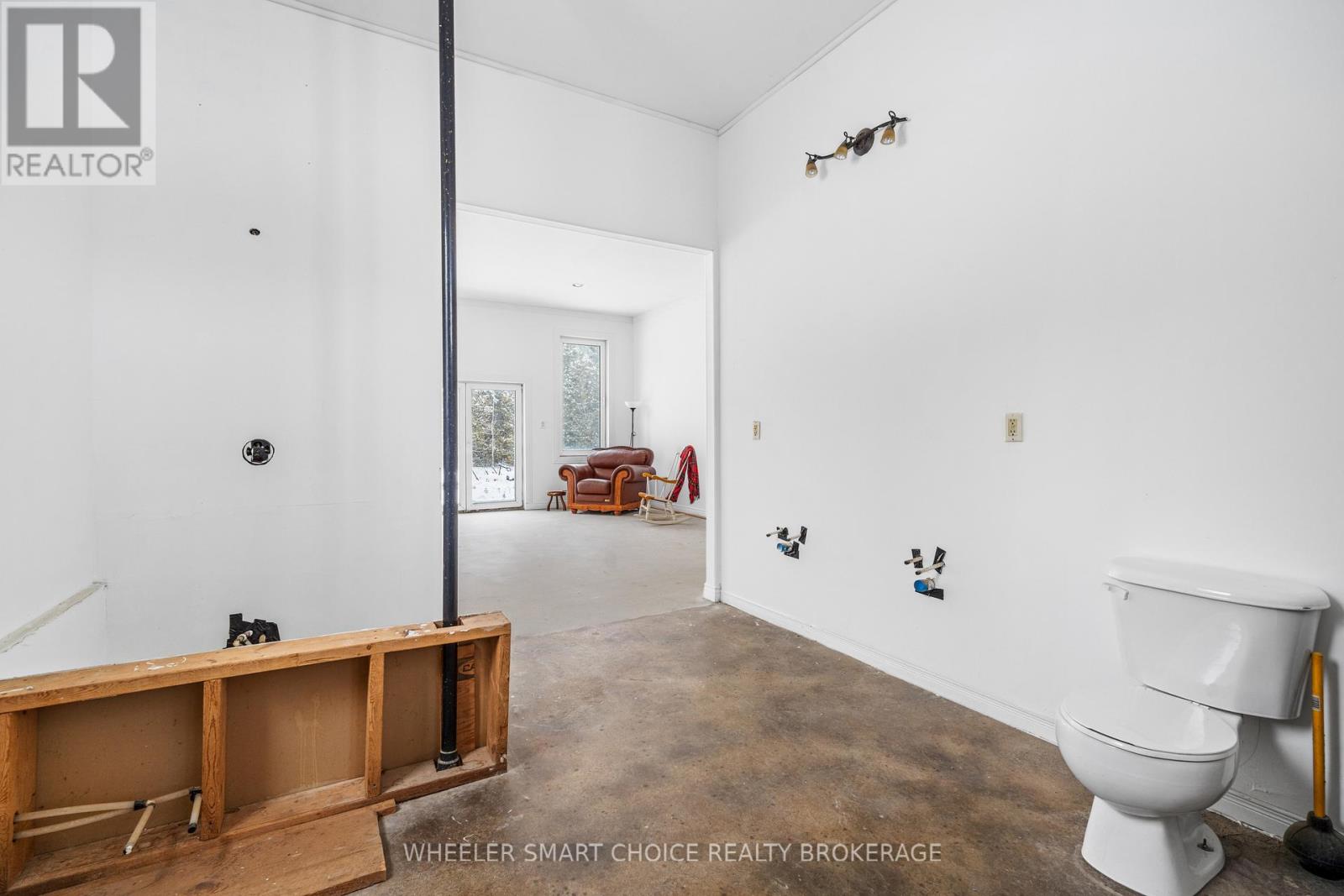 11441 LEVERE ROAD - 38
