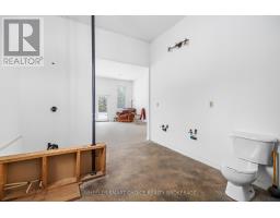 11441 Levere Road, North Dundas, ON K0E1S0 Photo 38