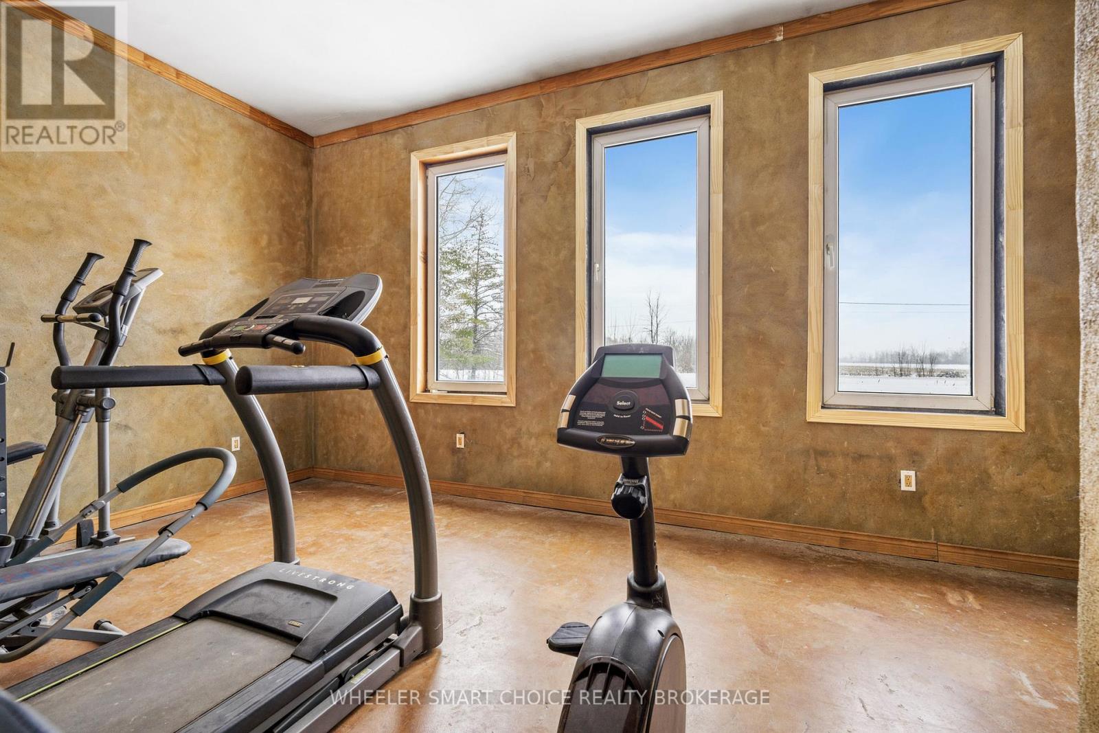 11441 LEVERE ROAD - 30