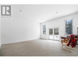 11441 Levere Road, North Dundas, ON K0E1S0 Photo 34