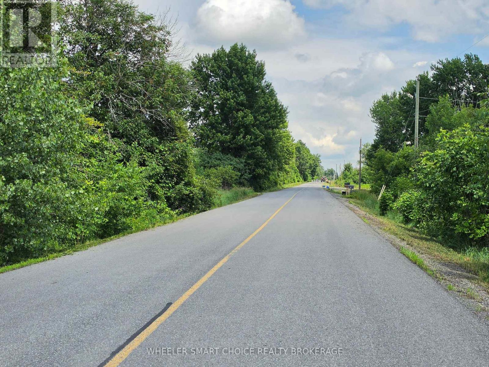 11441 LEVERE ROAD - 2
