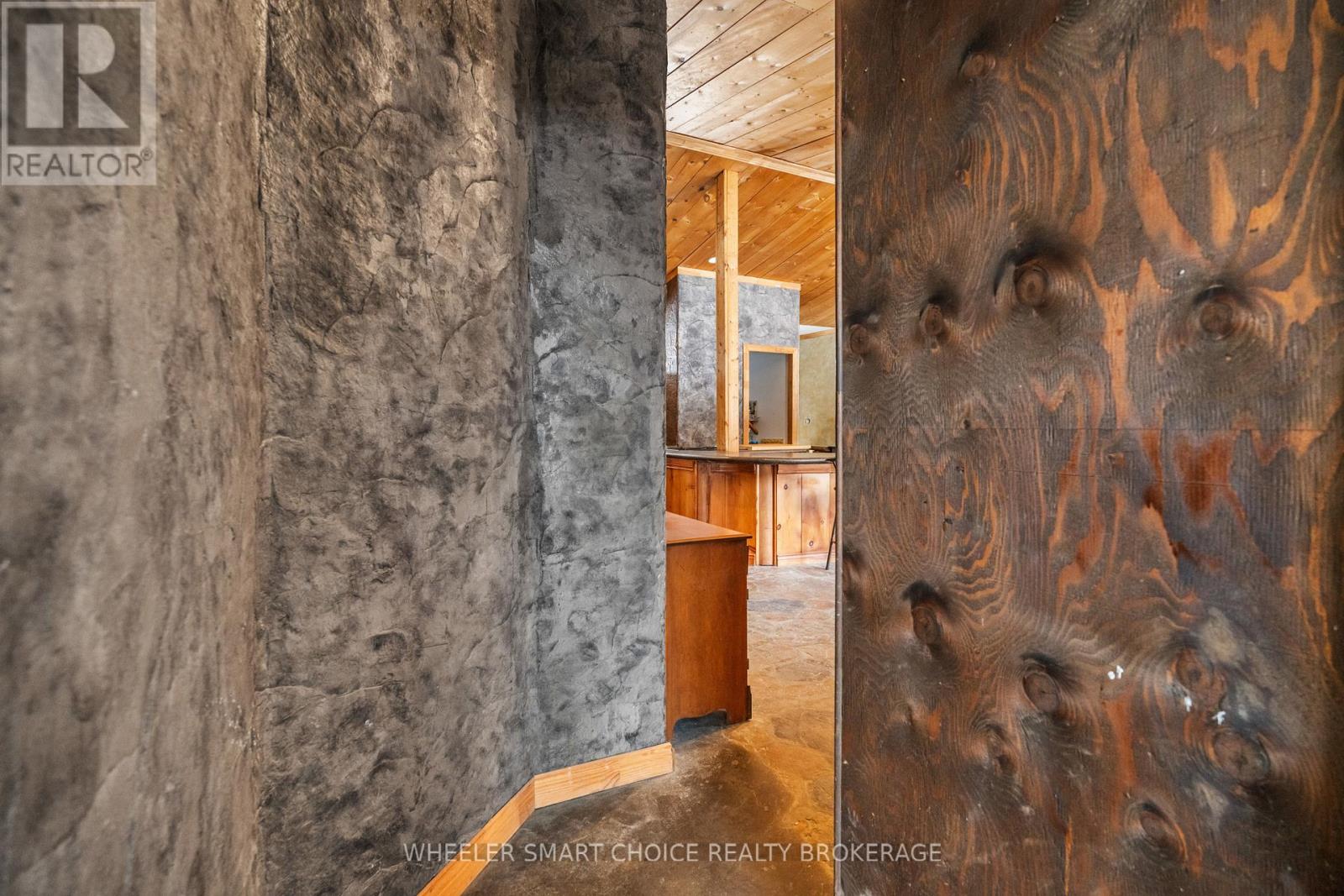 11441 LEVERE ROAD - 26