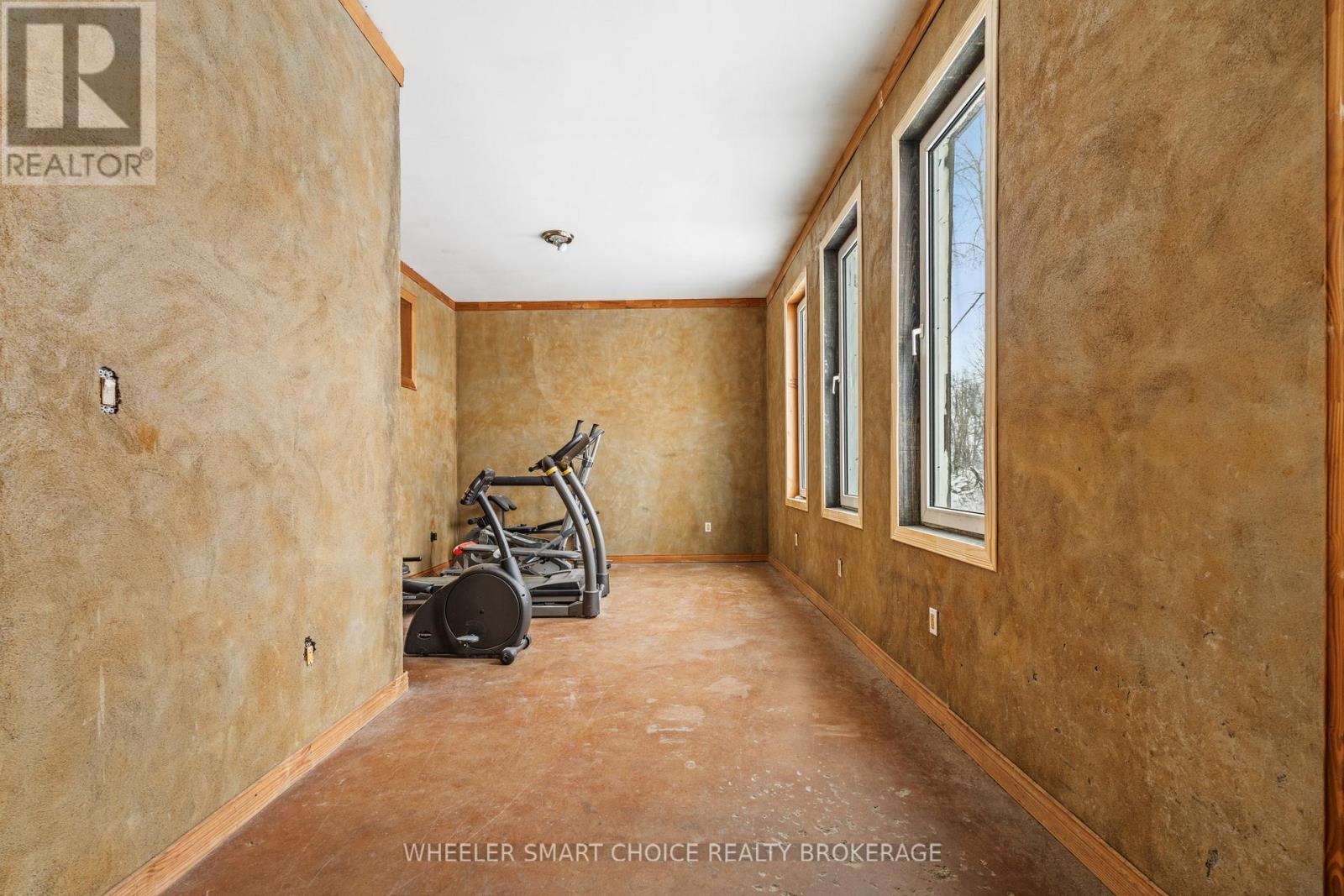 11441 LEVERE ROAD - 28
