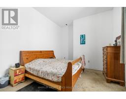 11441 Levere Road, North Dundas, ON K0E1S0 Photo 32