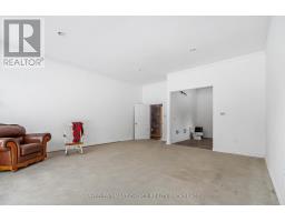 11441 Levere Road, North Dundas, ON K0E1S0 Photo 35
