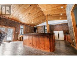 11441 Levere Road, North Dundas, ON K0E1S0 Photo 18