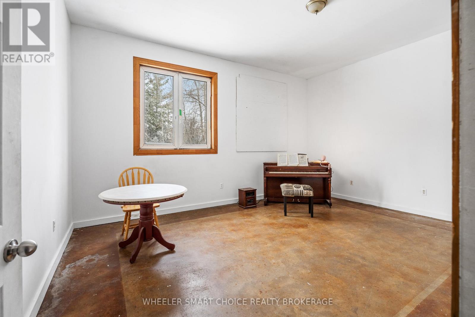 11441 LEVERE ROAD - 42