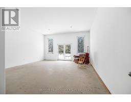 11441 Levere Road, North Dundas, ON K0E1S0 Photo 33