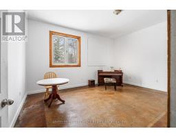 11441 Levere Road, North Dundas, ON K0E1S0 Photo 42