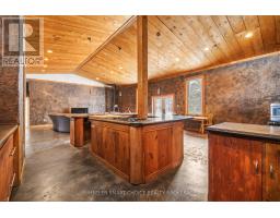 Living room - 11441 Levere Road, North Dundas, ON K0E1S0 Photo 7