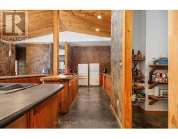 Laundry room - 11441 Levere Road, North Dundas, ON K0E1S0 Photo 13