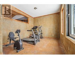 11441 Levere Road, North Dundas, ON K0E1S0 Photo 29