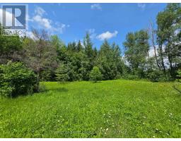 11441 Levere Road, North Dundas, ON K0E1S0 Photo 47
