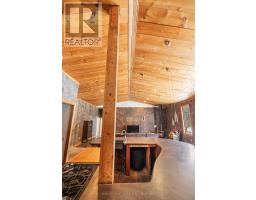 Primary Bedroom - 11441 Levere Road, North Dundas, ON K0E1S0 Photo 8